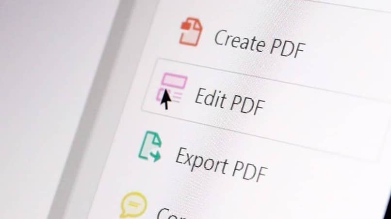 Come Aprire Modificare E Convertire File PDF Sul Mio PC Passo Dopo