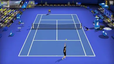 Photo of 7 migliori giochi di tennis per Android (2021)