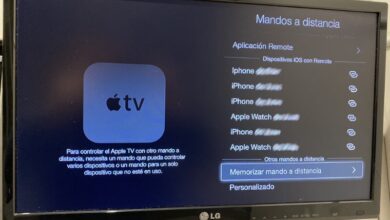 Photo of Usa la tua Apple TV con qualsiasi telecomando