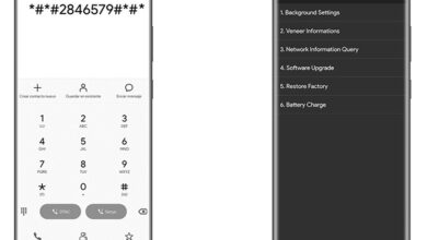 Photo of 9 codici segreti per il telefono cellulare Huawei devi provare
