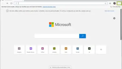 Photo of Come installare le estensioni di Google Chrome in Microsoft Edge