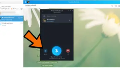 Photo of Voice chat in Telegram: Guida completa con tutte le sue funzioni