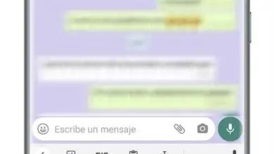 Photo of Come importare Chat di whatsapp in Telegram passo dopo passo