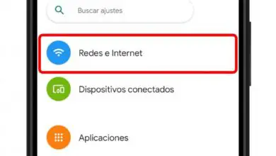 Photo of Come condividere la password WiFi su Android 12 con nelle vicinanze