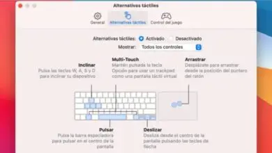 Photo of Touch Alternatives porta i gesti dell’iPhone su macOS Big Sur