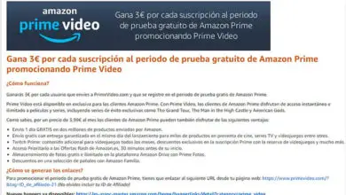 Photo of Come provare Amazon Prime Video gratis: Tutte le forme