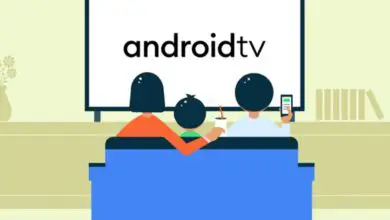 Photo of Android TV: cos’è e tutto ciò che puoi fare con questo sistema