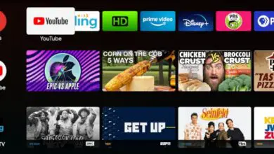 Photo of Quali sono le differenze tra Google TV e Android TV?