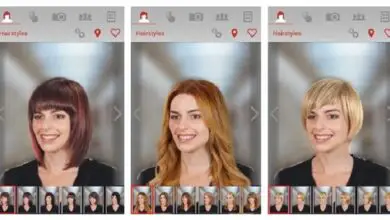 Photo of 11 app più realistiche per testare tagli di capelli (2021)
