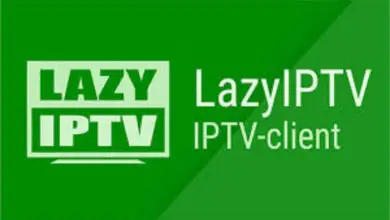 Photo of 7 migliori app IPTV per Android (2021)