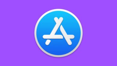 Photo of Apple cambia la commissione dell’App Store [Aggiornato: anche Google]