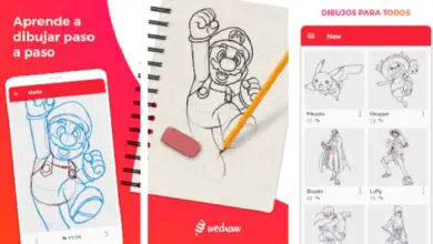 Photo of Le migliori app di disegno per bambini su tablet mobili e Android