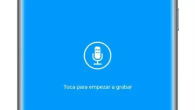 Photo of Come modificare la voce in WhatsApp Audio