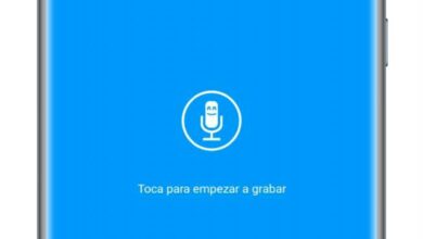 Photo of Come modificare la voce in WhatsApp Audio