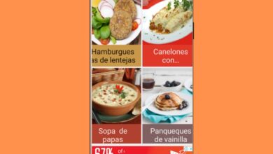 Photo of Le migliori app di ricette per bambini in Android