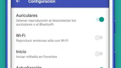 Photo of Le migliori app radio per Android Mobile – Top 7 (2021)