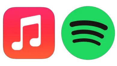 Photo of Perché Spotify pensa che Apple si comporti come un’azienda monopolista