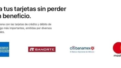 Photo of Apple Pay in Messico è già una realtà