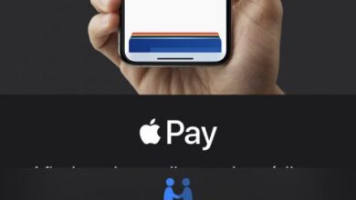 Photo of Apple Pay 2021: cosa puoi pagare con questo sistema?