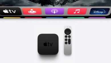 Photo of Apple TV non supporterà l’audio senza perdita di dati, gli AirPods Max cablati «non saranno completamente senza perdita di dati»