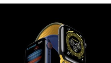 Photo of Come scaricare le nuove Watch spheres