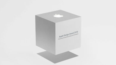 Photo of Tutte le informazioni su WWDC 2020 [Aggiornato]