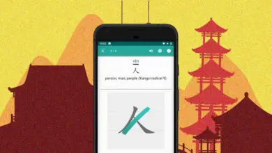 Photo of Le 7 migliori app per imparare il cinese (2021)