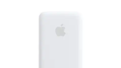 Photo of Batteria Apple MagSafe: tutto ciò che devi sapere [aggiornato]