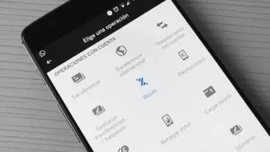 Photo of 4 app perfette per gestire pagamenti condivisi su Android