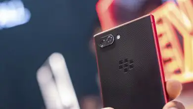 Photo of Le 3 migliori funzioni del Blackberry che vorremmo rivedere