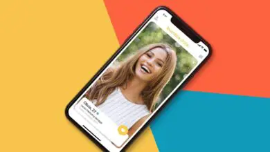 Photo of 8 app per incontrare persone gratis e fare amicizia