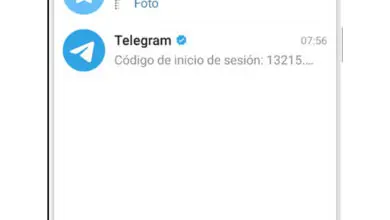 Photo of Come trovare i gruppi di telegrammi vicino alla tua posizione