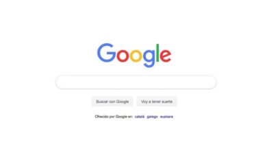 Photo of Google perde la battaglia contro le pubblicità dei casinò