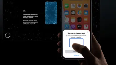 Photo of Cos’è il bilanciamento del colore di Apple TV?