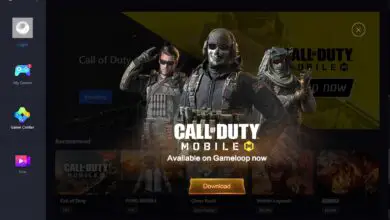 Photo of Call of Duty Mobile: in modo da poter giocare sul tuo computer