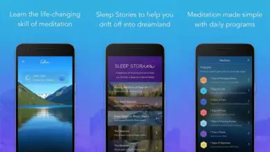 Photo of Le migliori app di meditazione Android per disconnettersi da tutto