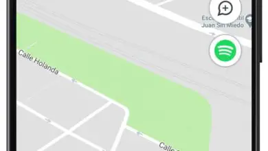 Photo of Google Maps: come cambiare la freccia per un’auto