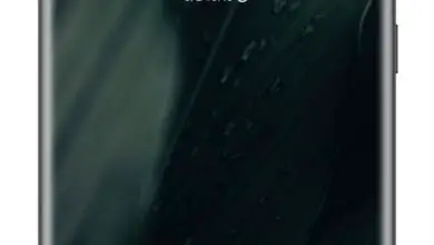 Photo of Come fare uno screenshot sul Samsung Galaxy S21