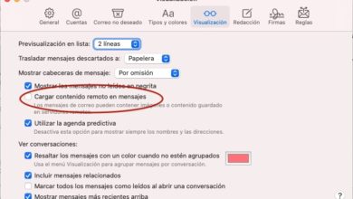 Photo of Come impedire alle e-mail di rintracciarti in Apple Mail