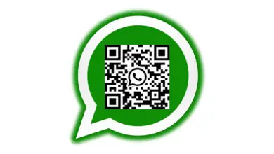 Photo of Come creare un codice QR per la tua azienda con WhatsApp Business