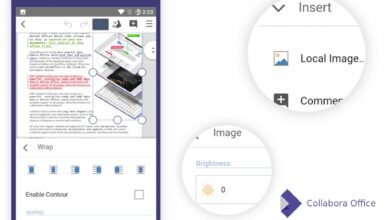 Photo of 7 migliori alternative a Microsoft Office per Android (2021)