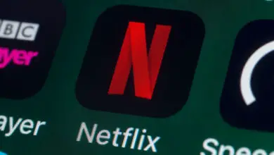 Photo of Come avere Netflix più economico: i migliori trucchi
