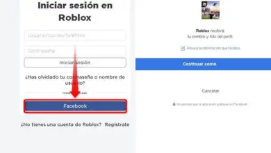 Photo of Come creare un account in Roblox e giocare gratuitamente