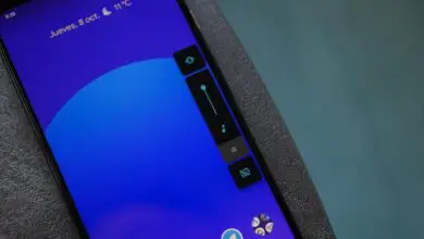 Photo of Come trasformare il tuo cellulare in un pixel con Android 11