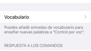 Photo of Il controllo vocale dell’iPhone espande le tue lingue in iOS 14.5