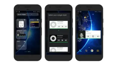 Photo of Widget per Spotify su Android: come creare facilmente la tua versione