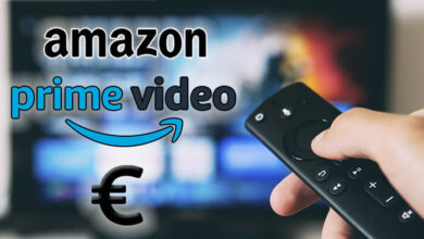 Photo of Come scaricare Amazon Content Prime Video per vederlo offline