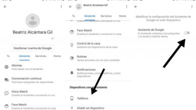 Photo of Come disattivare Google Assistant in soli 7 passaggi