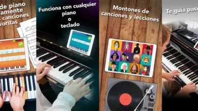 Photo of Le 9 migliori app per imparare a giocare a teloc e al pianoforte su Android