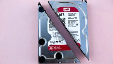 Photo of Cosa devi sapere prima di acquistare un’unità SSD per il tuo Mac